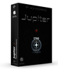 Jupiter - Star Citizen