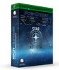 Ripley - Star Citizen